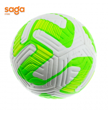 Мяч Футбольный SA-19. 123.