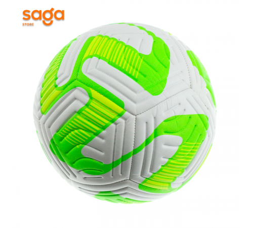 Мяч Футбольный SA-19. 123.