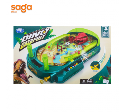 Игра дракон 666-103