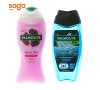 Гель для душа Palmolive 250мл