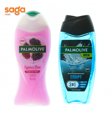 Гель для душа Palmolive 250мл