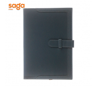 Блокнот, в клетку, А5 1081.