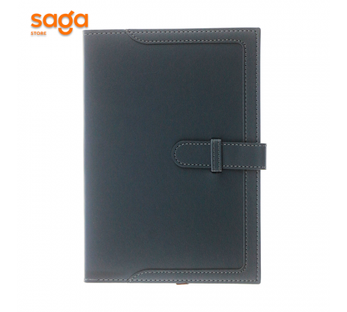 Блокнот, в клетку, А5 1081.