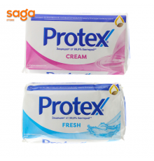 Мыло PROTEX 150гр.