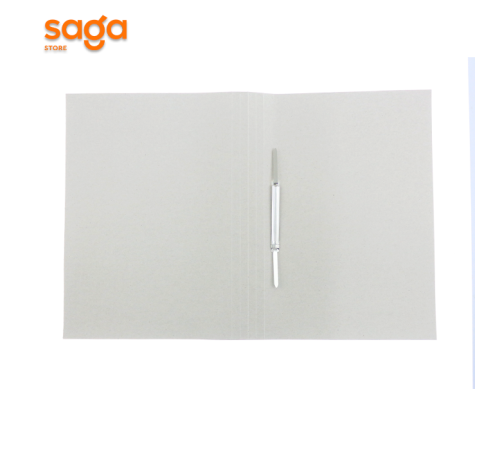 Дело картонный синий 235гр 10/200