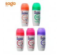 Анти-перспирант DEONICA  (ролик) 50гр