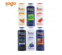 Гель для душа Deonica 250гр.