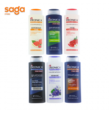 Гель для душа Deonica 250гр.