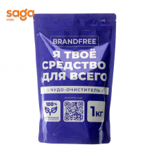 Чудо-очиститель (я твое средство) 1кг.