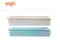 Школьный пенал, количество отделений-1шт.  5440.