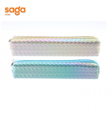 Школьный пенал, количество отделений-1шт.  5440.