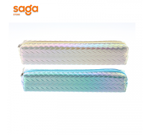 Школьный пенал, количество отделений-1шт.  5440.