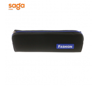 Школьный пенал, количество отделений-1шт.  3515.