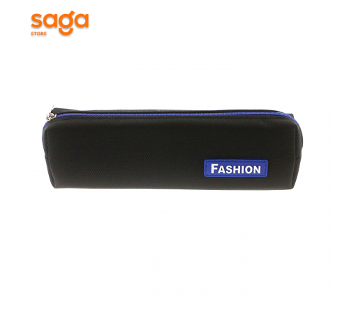 Школьный пенал, количество отделений-1шт.  3515.