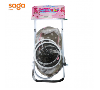 Коляска LOL 0734.