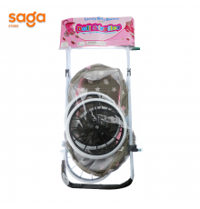 Коляска LOL 0734.