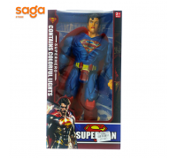 Супергерой 12х 3999-8