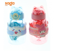 Бутылка для воды  7035-20