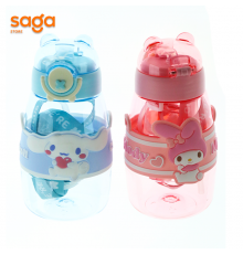 Бутылка для воды  7035-20