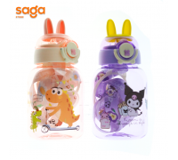 Бутылка для воды  7035-14