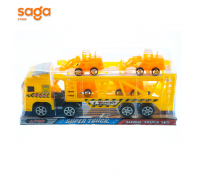 Трейлер 2018.