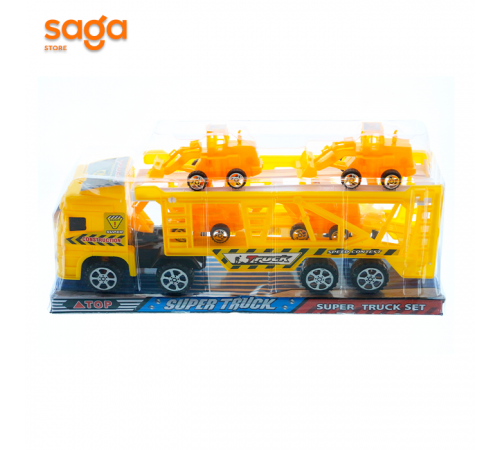 Трейлер 2018.