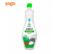 Чистящее средство GRASS 500мл