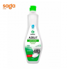 Чистящее средство GRASS 500мл