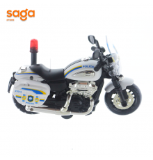 Мотоцикл 27013.