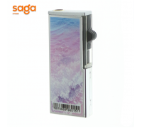 Зажигалка автоген 25/1000 Т10.