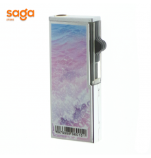 Зажигалка автоген 25/1000 Т10.