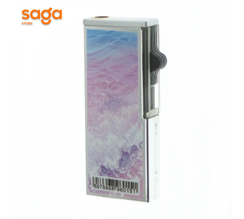 Зажигалка автоген 25/1000 Т10.