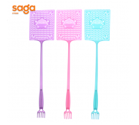 Мухобойка 335.