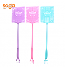 Мухобойка 335.