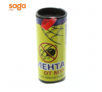 Лента от мух 0054.