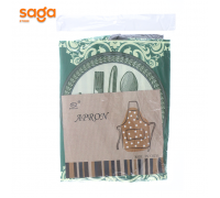 Фартук кухонный APRON 6554.