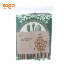 Фартук кухонный APRON 6554.