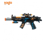 Автомат 3806.