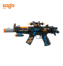 Автомат 3806.