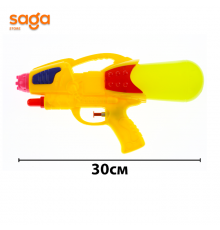 Водяной пистолет QWA98.