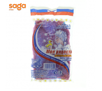 Мочалка детская Мая радость