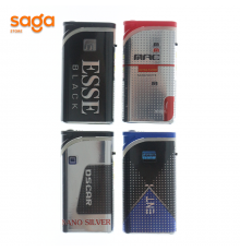 Зажигалка победа 25/1000