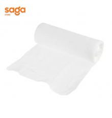 Марля простая