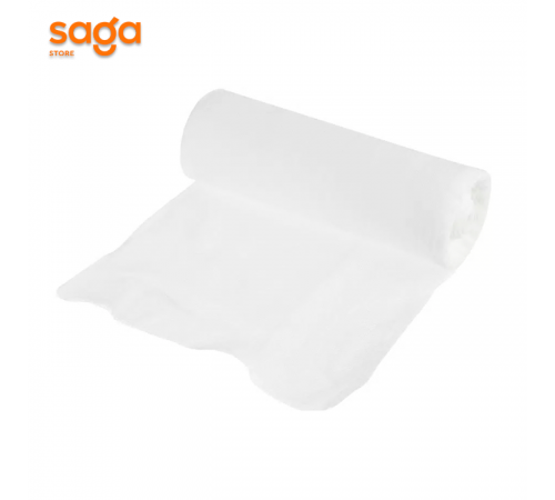 Марля простая