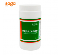 Mega Хлор №300