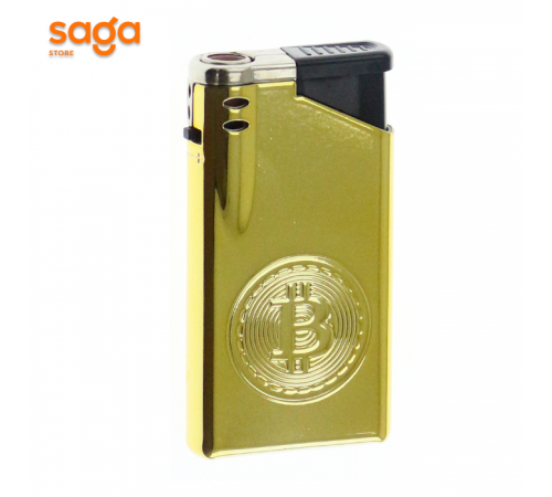 Зажигалка автоген Baiwo 25/1000 A-17.