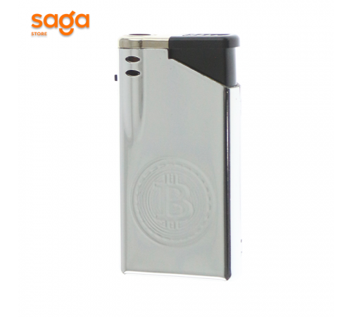 Зажигалка автоген Baiwo 1/25/50/1000 A-17.