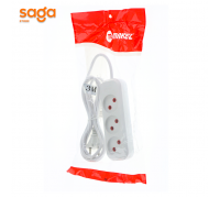 Удлинитель MAKEL 3метр  1/36/180