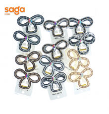 Краб P1947. (цена за блок)