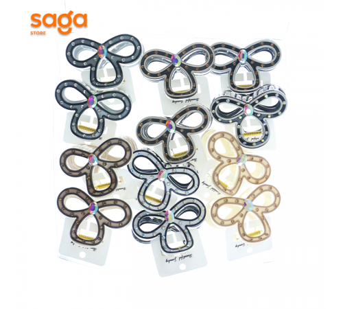 Краб P1947. (цена за блок)